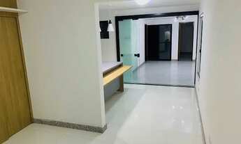 Imagem 3: Casa Village para Venda, Alagoinhas / BA