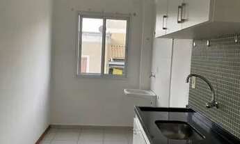 Imagem 2: Aluguel apto 1 dorm