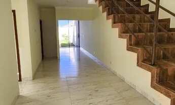 Imagem 6: SOBRADO JARDIM TIJUCA- COM PISCINA