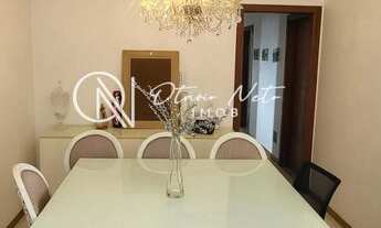 Imagem 6: Edifício Torre Farnese! O mais procurado do Umarizal. Andar Alto...