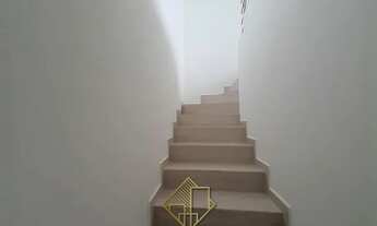 Imagem 2: Apartamento para Venda em Florianópolis, Ingleses do Rio Vermelho, 3 dormitórios, 2 suítes