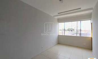 Imagem: Sala comercial (sala - sobradinho parte