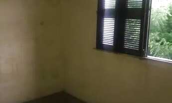 Imagem 6: Casa alugar Casa com 2 dormitórios