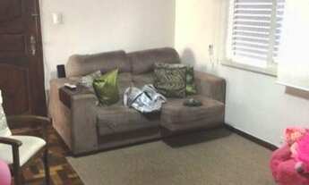 Imagem 5: Apto 02 Dorm para VENDA