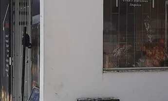 Imagem 3: Vendo Ponto Comercial