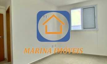 Imagem 7: APARTAMENTO RESIDENCIAL em SANTO ANDRÉ - SP, VILA VALPARAÍSO