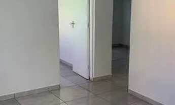 Imagem 3: Aluga-se Casa com 3 dormitórios