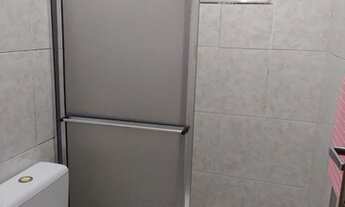 Imagem 6: Apartamento para aluguel tem 70 metros quadrados com 2 quartos