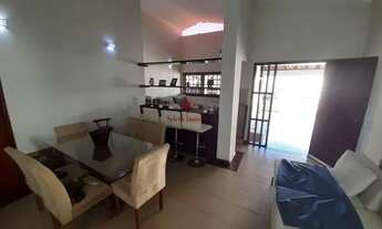 Imagem 6: Casa para Venda em Rio Claro, Jardim América, 4 dormitórios, 1 suíte, 6 banheiros, 4 vagas