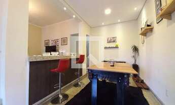 Imagem 6: Casa para Aluguel - Guanabara, 3 Quartos, 190 m2