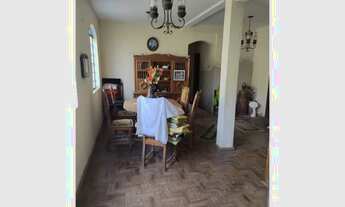 Imagem 2: Santa Luzia - Casa Padrão - Pousada Del Rey (São Benedito