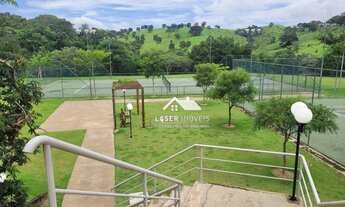 Imagem 6: Terreno à venda, 800 m² por R$ 370.000,00 - Moinho - Itupeva/SP