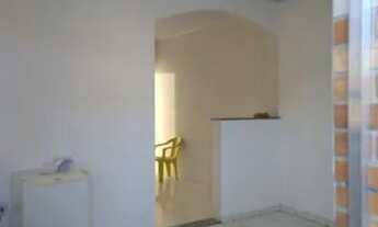 Imagem 3: Alugo casa em São Gonçalo