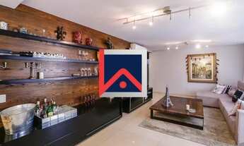 Imagem: Apartamento Locação 4 Dormitórios - 250