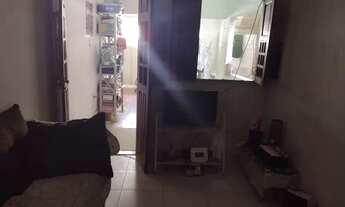 Imagem 4: Vendo casa em Conjunto beira mar - Paulista