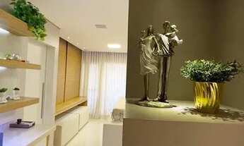 Imagem 2: Vendido Apartamento com 3 dormitórios