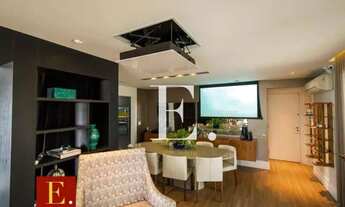 Imagem 5: LOCAÇÃO E VENDA - APARTAMENTO VILA CARRÃO