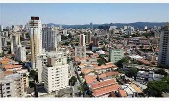 Imagem 2: Apartamento à venda no bairro Parada Inglesa - São Paulo/SP