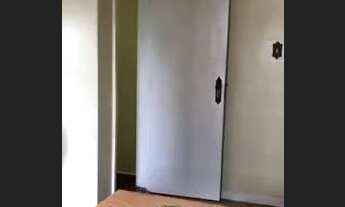 Imagem 5: Leia o anúncio com atenção