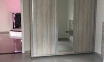 Imagem 5: SÃO JOSÉ DO RIO PRETO - Comercial - JARDIM DOS SEIXAS