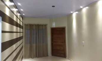 Imagem 2: Alugo casa no ipê