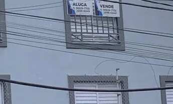 Imagem 3: Cobertura para aluguel e venda com 78 metros quadrados com 2 quartos