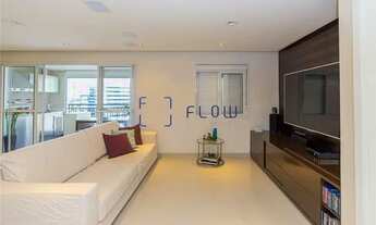 Imagem 5: JMMFL6 600 Apto 601131003-1