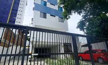 Imagem: Apartamento para venda possui 35 metros