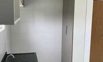 Imagem 6: Apartamento para aluguel tem 54 m² com 2 quartos