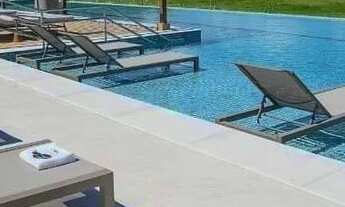 Imagem: Lote/Terreno para venda tem 450 metros quadrados