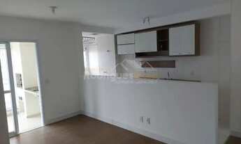 Imagem 3: Apartamento em Barra funda - 2 Dormitórios