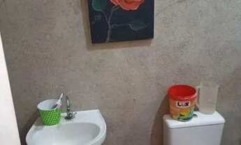 Imagem 2: CASINHA BARATO PRA VENDER HOJE