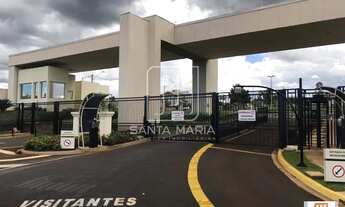 Imagem 2: Terreno (terreno em condominio fechado) , portaria 24 horas, em condomínio fechado