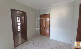 Imagem: Apartamento (tipo - padrao) 1 dormitórios/suite