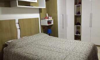 Imagem 6: Apto 02 Dorm para VENDA
