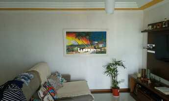 Imagem 3: Apartamento 3 dormitórios no Vida Bela