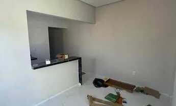 Imagem 2: CASA A PARCELAMENTO NO BOLETO