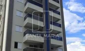 Imagem 2: Apartamento (tipo - padrao) 1 dormitórios, cozinha planejada, elevador, em condomínio fech