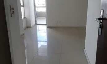 Imagem 5: Apartamento para aluguel possui 85 metros quadrados com 2 quartos em Centro - Juiz de Fora