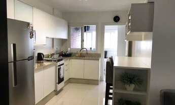 Imagem 3: Locação Anual - Barra Sul - BC - Prédio Frente Mar - 02 dorm