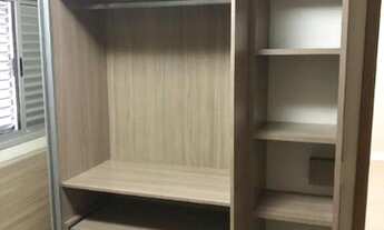 Imagem 4: Apartamento Bonavita Bairro Jardim Aclimação - Cuiabá - MT