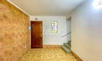 Imagem 7: São Paulo - Casa Padrão - Mooca