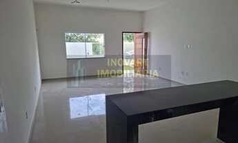 Imagem 7: !COD 525 Excelente casa na NOva São Pedro, 3 quartos