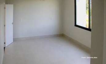 Imagem 7: Sobrado de 420m² Jardim Botânico/DF