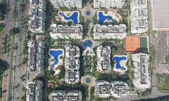 Imagem 5: Le Parc Apartamento com 2 dormitórios