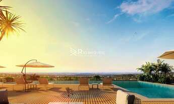 Imagem: Apartamento a venda no bairro martins