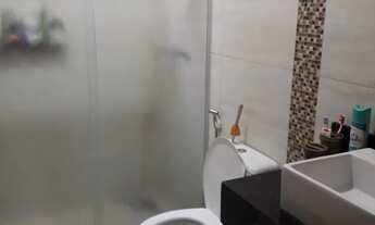 Imagem 5: Venda ou troca/permuta