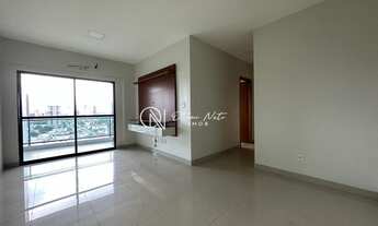 Imagem: Edifício Celebration Residence! Alugo