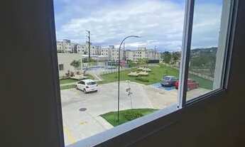 Imagem 3: Apartamento para alugar