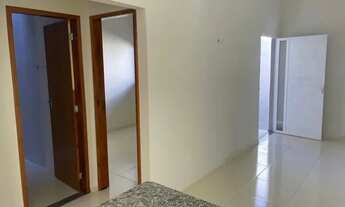 Imagem 2: Saia do aluguel Casa com 3 dormitórios